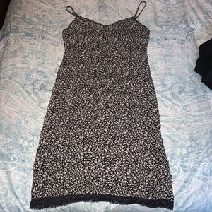 Old Navy Vintage Lace Dress